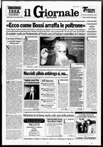 giornale/VIA0058077/1995/n. 21 del 29 maggio